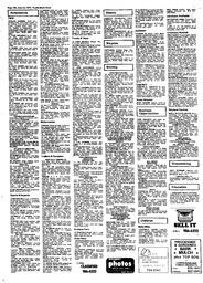 201.pdf-110