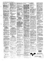 487.pdf-24