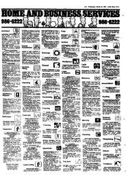 700.pdf-3