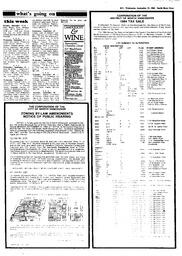 775.pdf-45