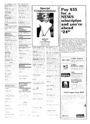 781.pdf-22