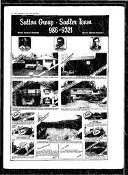 934.pdf-24