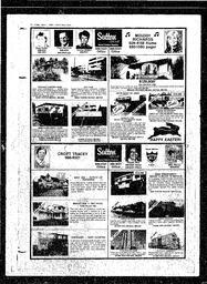 1335.pdf-52