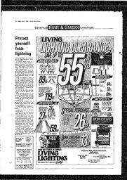 1377.pdf-20