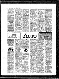 1435.pdf-52