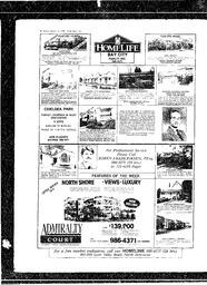 1614.pdf-58