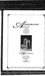 1807.pdf-56