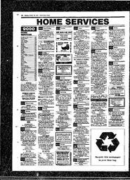 1887.pdf-58