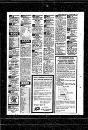 1939.pdf-45