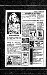 1984.pdf-11