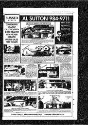 2342.pdf-79