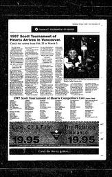 2717.pdf-29