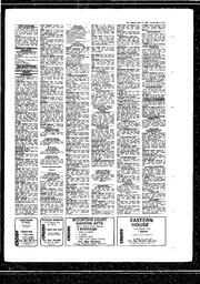 897.pdf-43