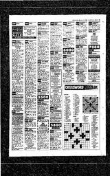 3014.pdf-39