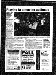 3111.pdf-21
