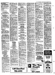 627.pdf-17
