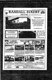 3305.pdf-86
