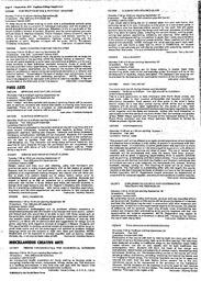 88.pdf-28