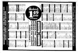 193.pdf-43