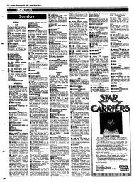 560.pdf-62