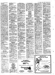 590.pdf-13