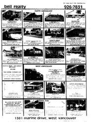 735.pdf-51
