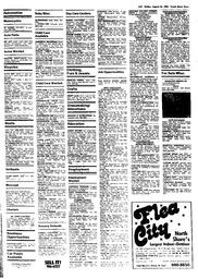 764.pdf-15