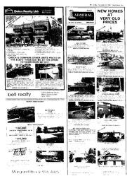 800.pdf-38