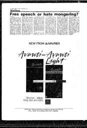 851.pdf-8
