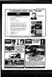 1506.pdf-75