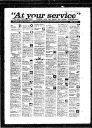 1066.pdf-47