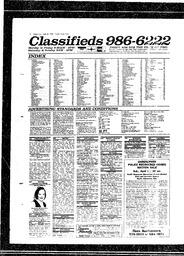 1655.pdf-52