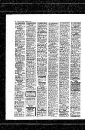 1677.pdf-34
