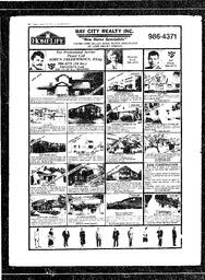 1865.pdf-54