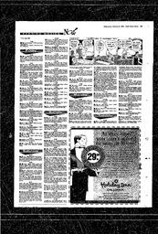 1932.pdf-45