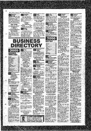 2077.pdf-32