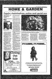 2288.pdf-17