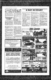 2278.pdf-10