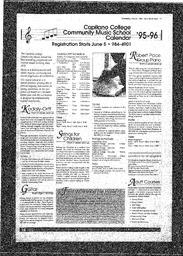 2444.pdf-11