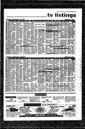 2575.pdf-33