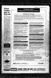 2618.pdf-29