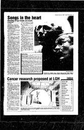 2701.pdf-3
