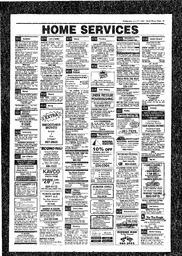 2317.pdf-51