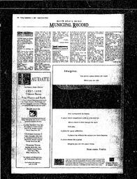 2805.pdf-20