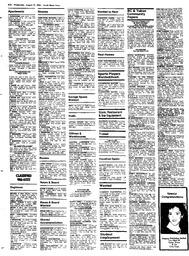 766.pdf-22