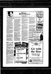 1689.pdf-9