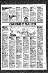 2148.pdf-99