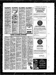 1197.pdf-51