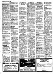 313.pdf-22