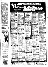 339.pdf-27